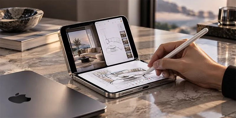 90555009.jpg 90555009.jpg